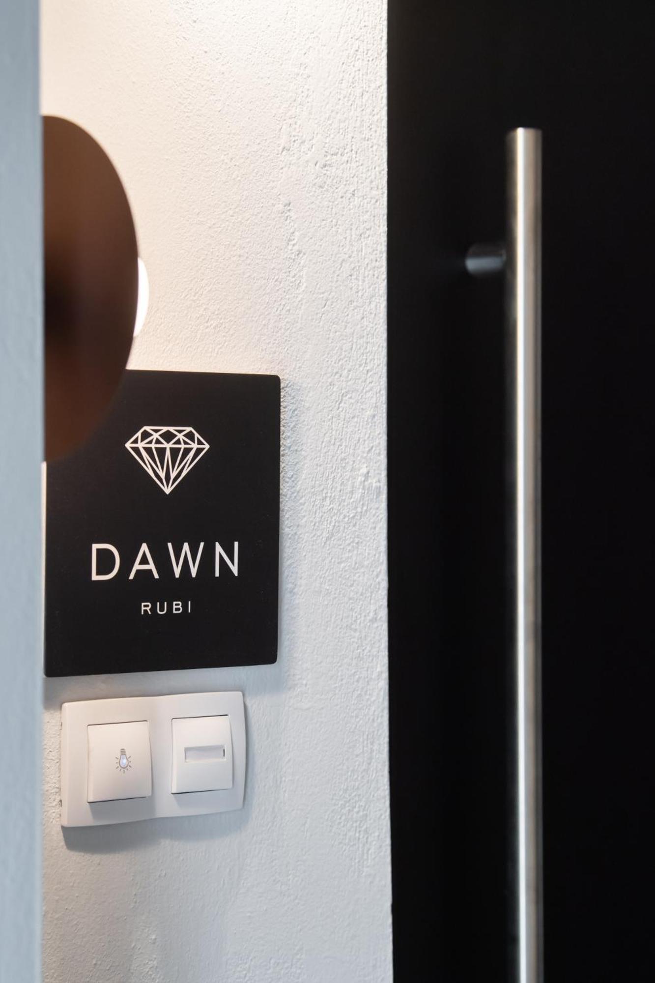 Dawn Maisonettes Lefkas City Lefkáda エクステリア 写真
