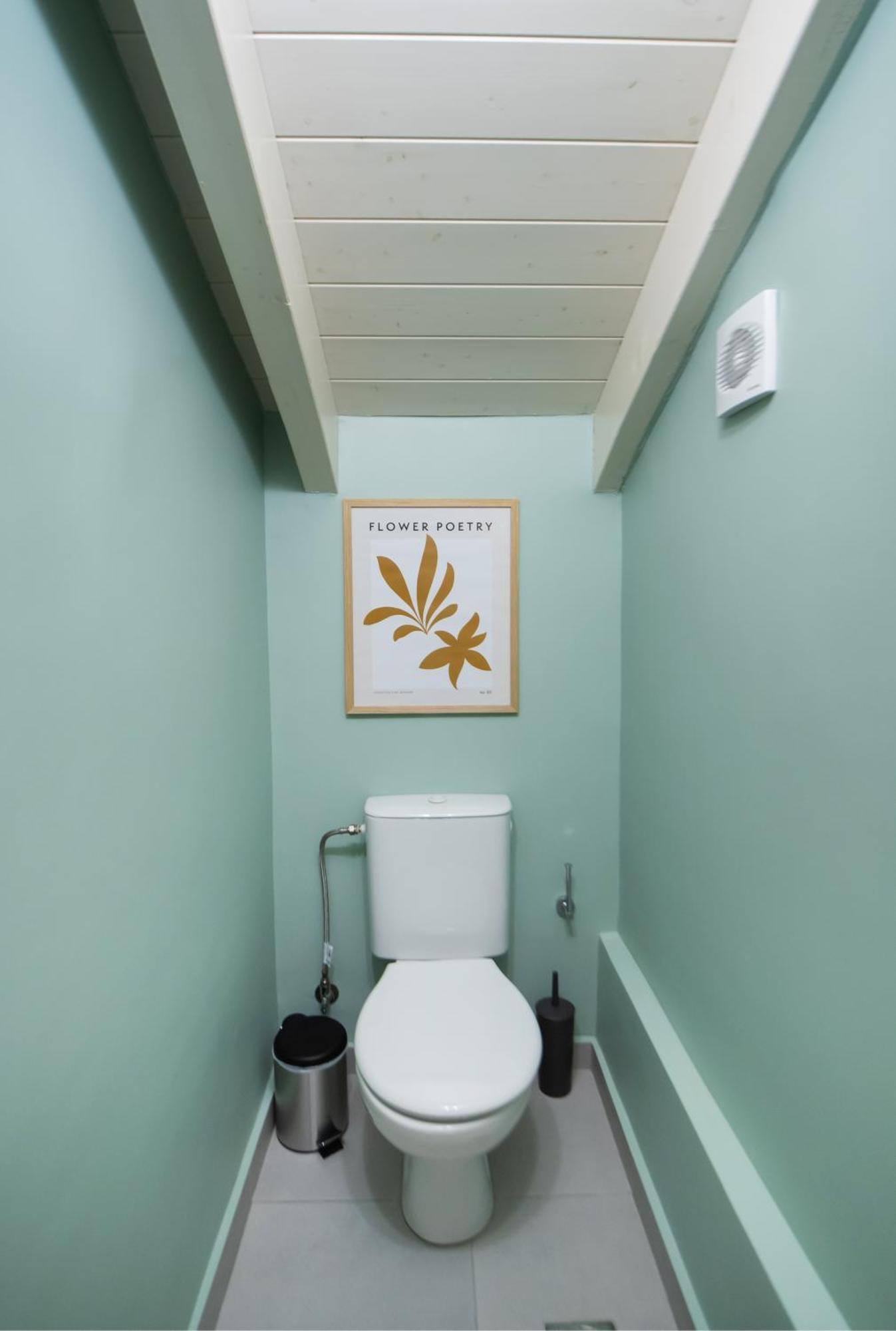 Dawn Maisonettes Lefkas City Lefkáda エクステリア 写真